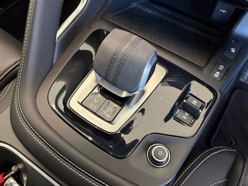 Used Jaguar E-Pace 2021 for sale - 76982399: Photo 13