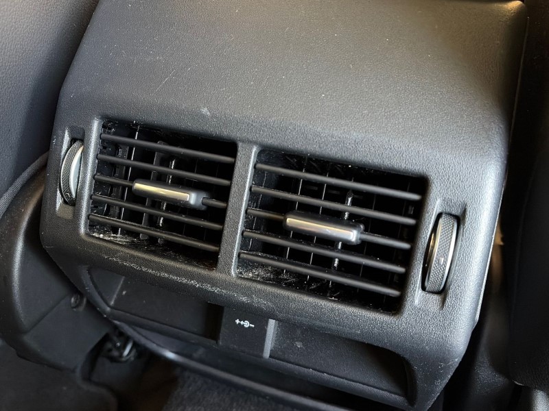 Used Jaguar E-Pace 2021 for sale - 76982399: Photo 18