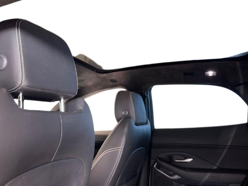 Used Jaguar E-Pace 2021 for sale - 76982399: Photo 21
