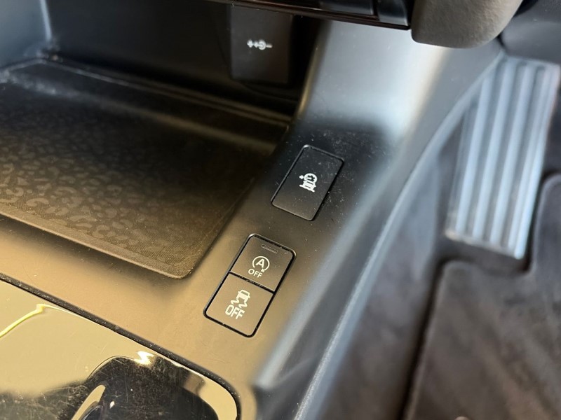 Used Jaguar E-Pace 2021 for sale - 76982399: Photo 22