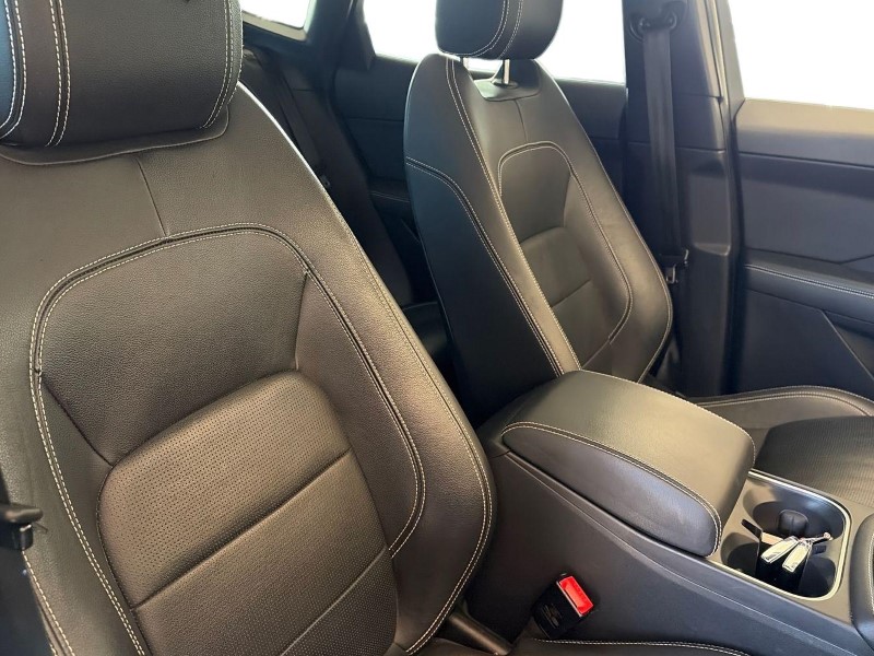 Used Jaguar E-Pace 2021 for sale - 76982399: Photo 26