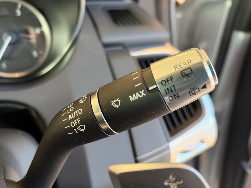 Used Jaguar E-Pace 2021 for sale - 76982399: Photo 27