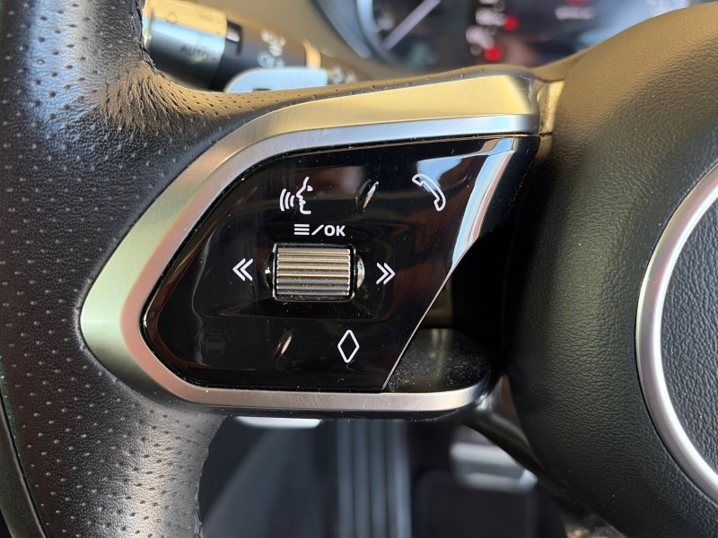 Used Jaguar E-Pace 2021 for sale - 76982399: Photo 28