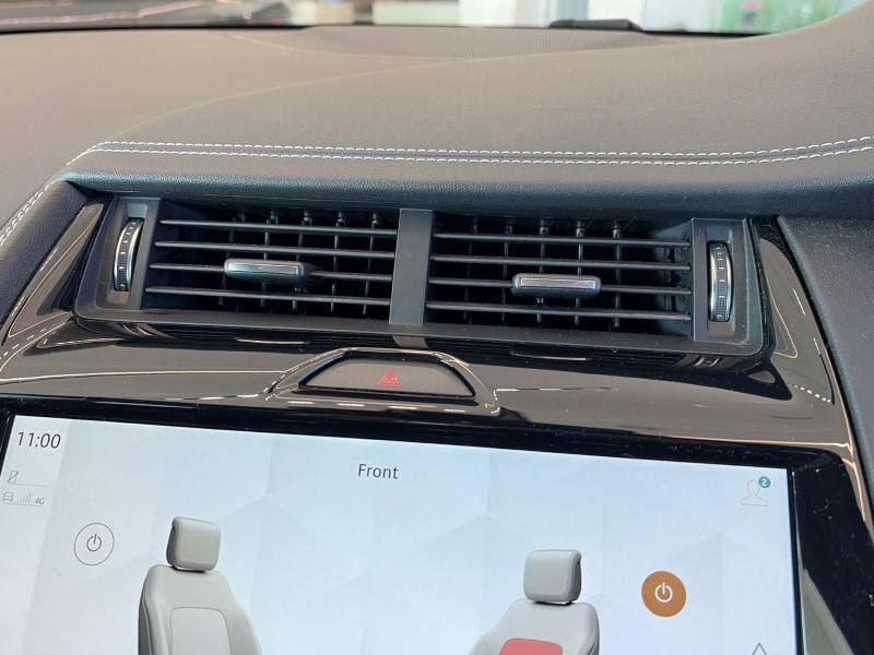 Used Jaguar E-Pace 2021 for sale - 76982399: Photo 37