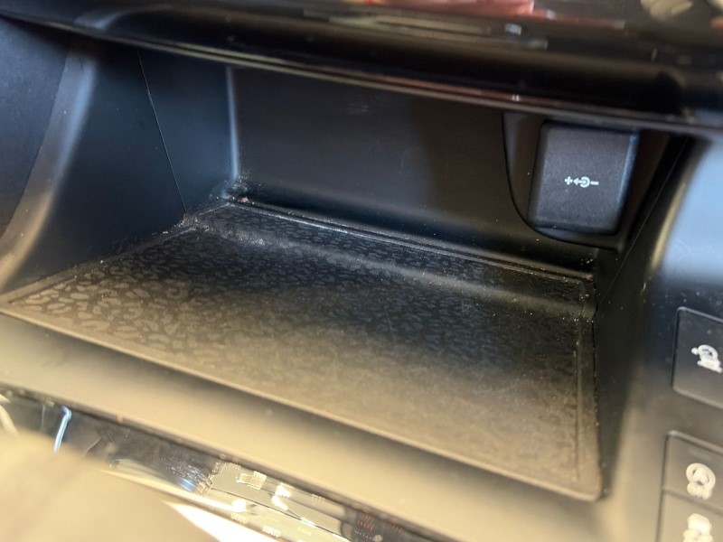 Used Jaguar E-Pace 2021 for sale - 76982399: Photo 38