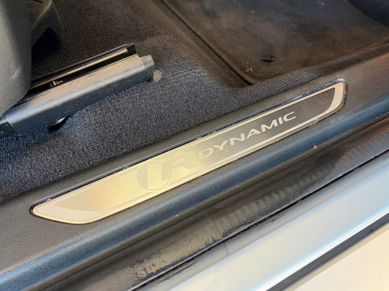 Used Jaguar E-Pace 2021 for sale - 76982399: Photo 41