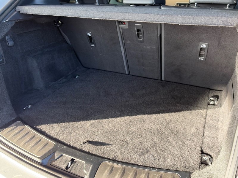 Used Jaguar E-Pace 2021 for sale - 76982399: Photo 42