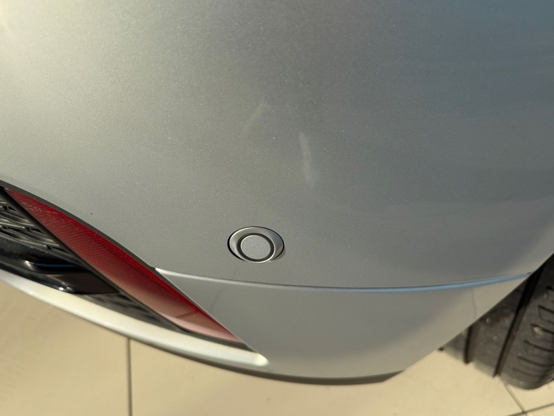 Used Jaguar E-Pace 2021 for sale - 76982399: Photo 43