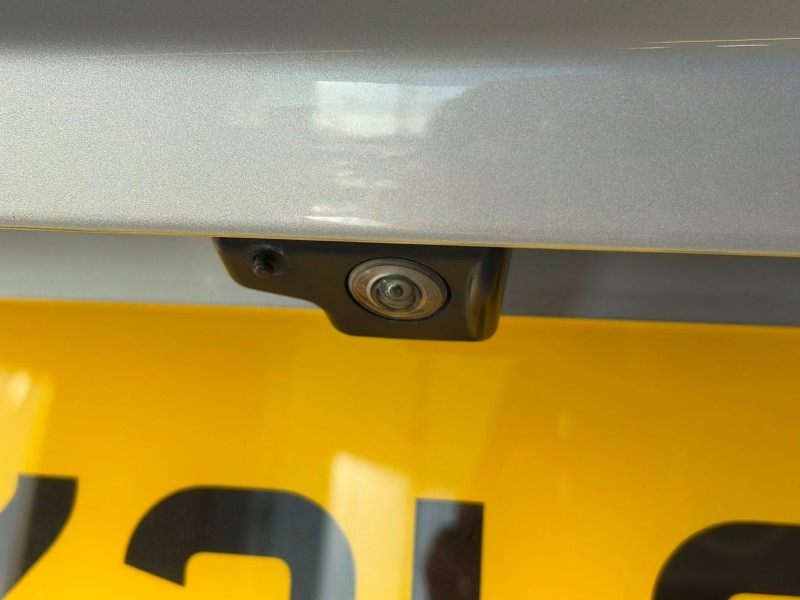 Used Jaguar E-Pace 2021 for sale - 76982399: Photo 44