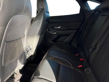 Used Jaguar E-Pace 2021 for sale - 76982399: Photo