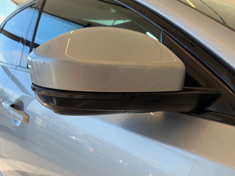 Used Jaguar E-Pace 2021 for sale - 76982399: Photo 53