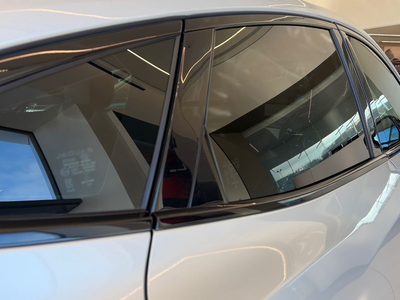 Used Jaguar E-Pace 2021 for sale - 76982399: Photo 54