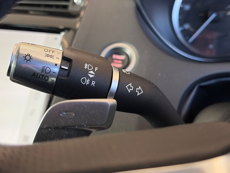 Used Jaguar E-Pace 2021 for sale - 76982399: Photo 62