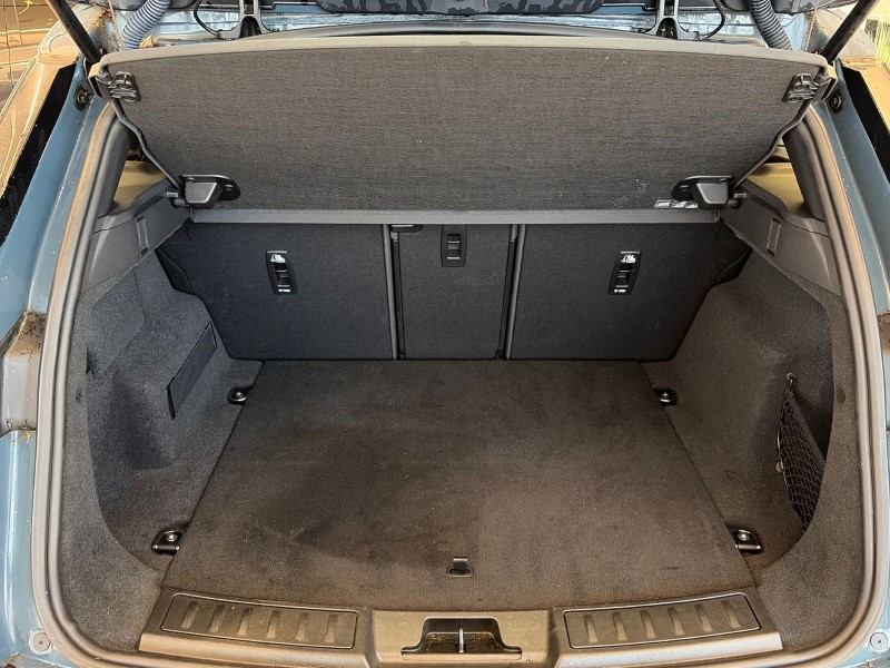 Used Land Rover Range Rover Evoque 2023 for sale - 77285818: Photo 10