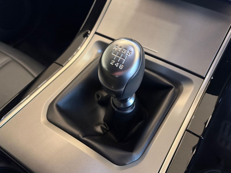 Used Land Rover Range Rover Evoque 2023 for sale - 77285818: Photo 13