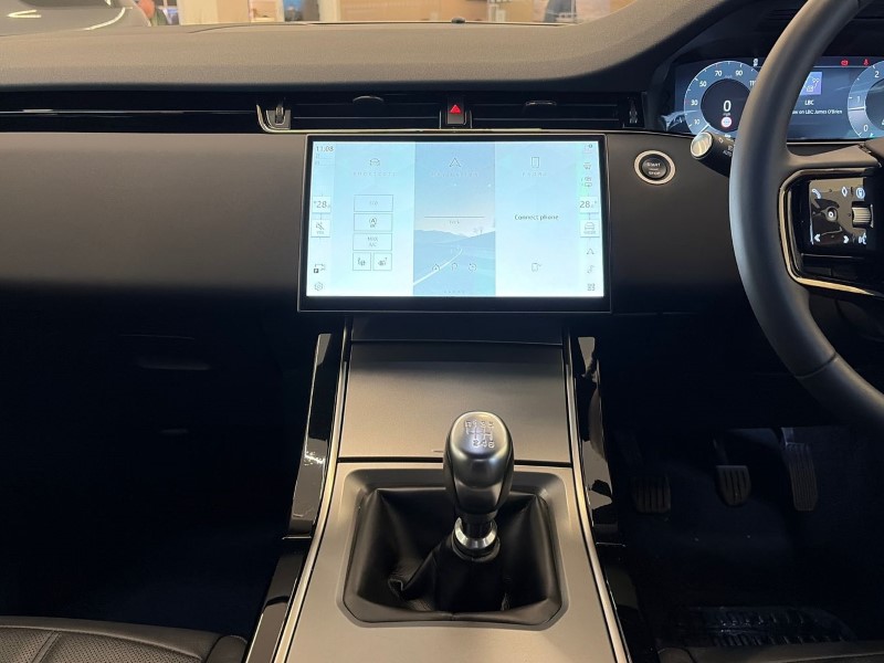 Used Land Rover Range Rover Evoque 2023 for sale - 77285818: Photo 14