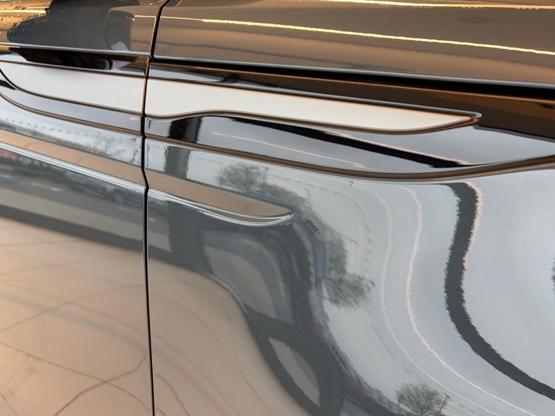 Used Land Rover Range Rover Evoque 2023 for sale - 77285818: Photo 20