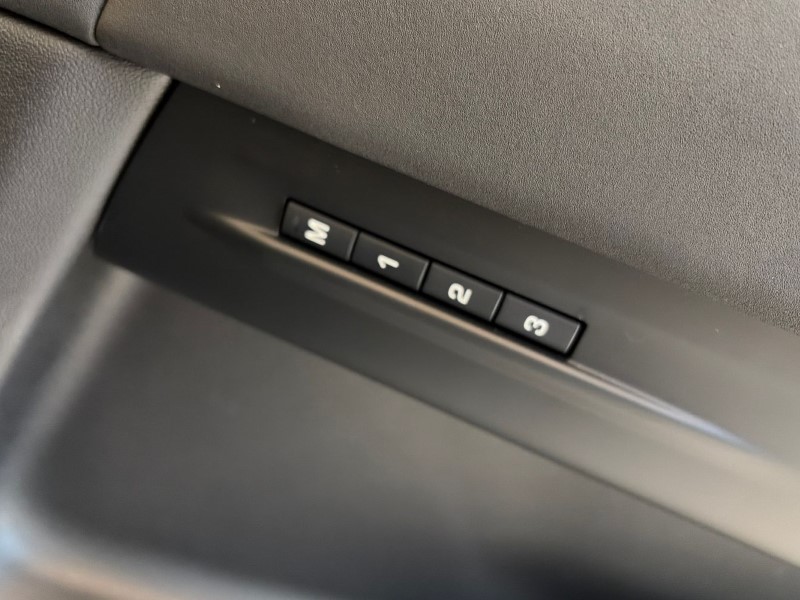 Used Land Rover Range Rover Evoque 2023 for sale - 77285818: Photo 21