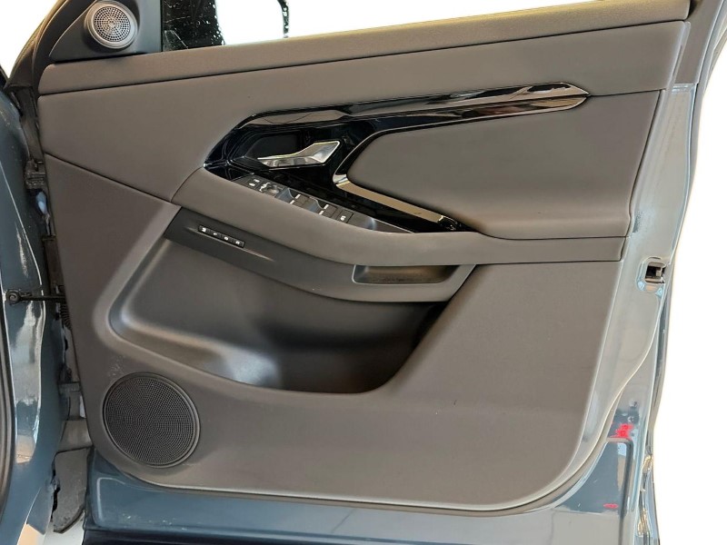 Used Land Rover Range Rover Evoque 2023 for sale - 77285818: Photo 22