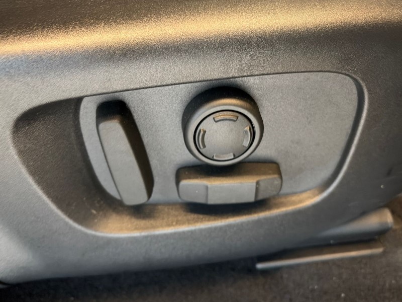 Used Land Rover Range Rover Evoque 2023 for sale - 77285818: Photo 24