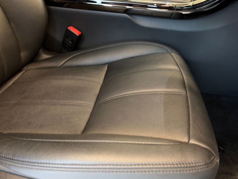 Used Land Rover Range Rover Evoque 2023 for sale - 77285818: Photo 25