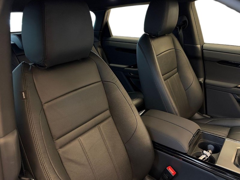 Used Land Rover Range Rover Evoque 2023 for sale - 77285818: Photo 26