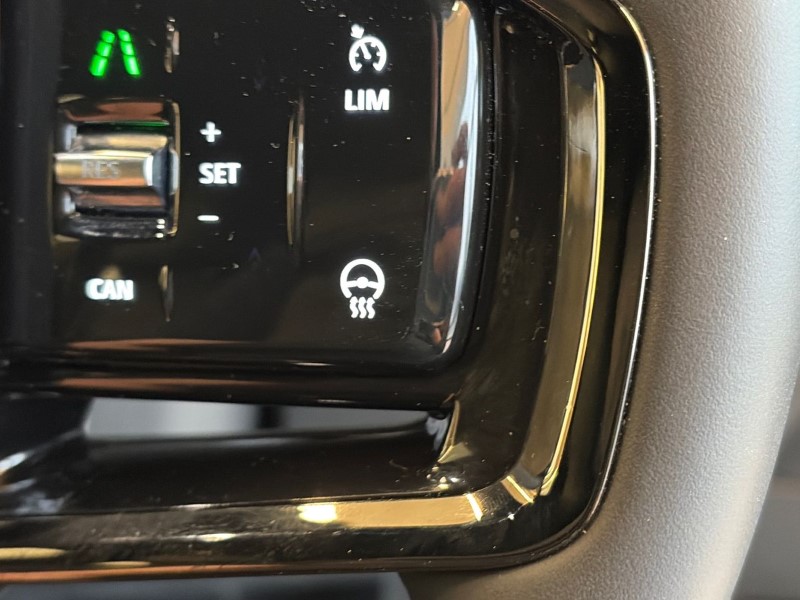 Used Land Rover Range Rover Evoque 2023 for sale - 77285818: Photo 27