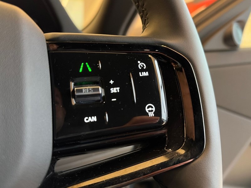 Used Land Rover Range Rover Evoque 2023 for sale - 77285818: Photo 29