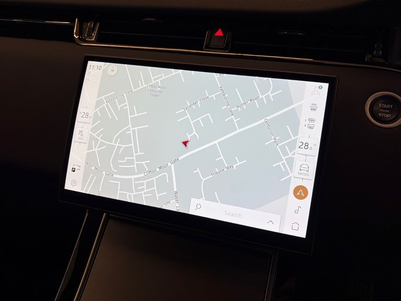 Used Land Rover Range Rover Evoque 2023 for sale - 77285818: Photo 31