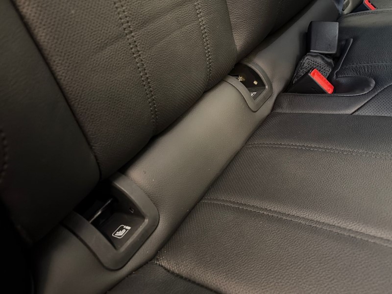 Used Land Rover Range Rover Evoque 2023 for sale - 77285818: Photo 39