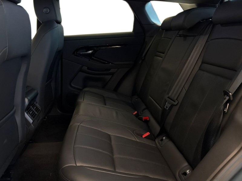 Used Land Rover Range Rover Evoque 2023 for sale - 77285818: Photo 4