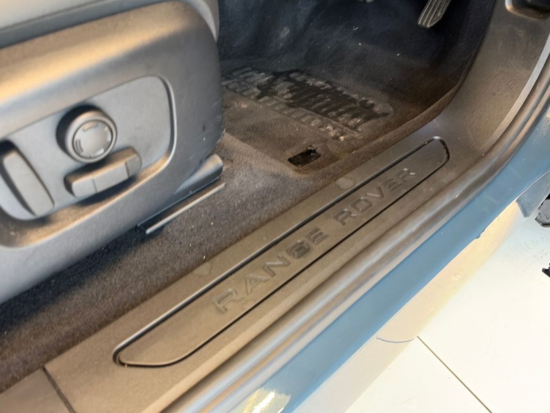 Used Land Rover Range Rover Evoque 2023 for sale - 77285818: Photo 40