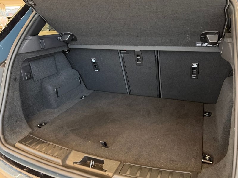 Used Land Rover Range Rover Evoque 2023 for sale - 77285818: Photo 41