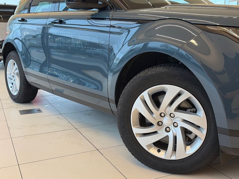 Used Land Rover Range Rover Evoque 2023 for sale - 77285818: Photo 45