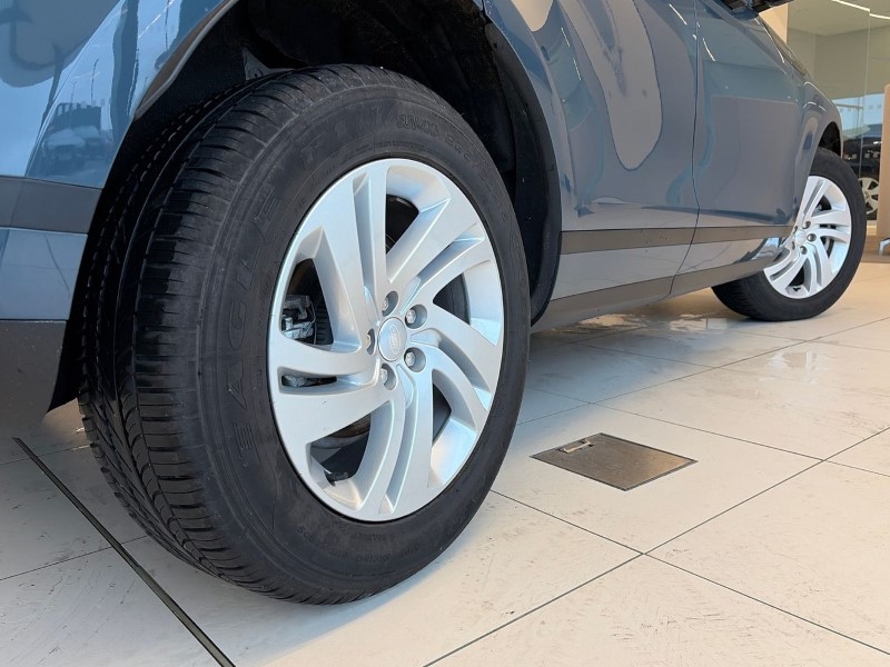 Used Land Rover Range Rover Evoque 2023 for sale - 77285818: Photo 49