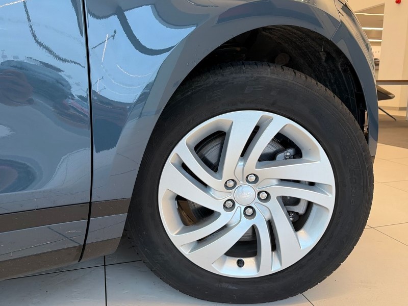 Used Land Rover Range Rover Evoque 2023 for sale - 77285818: Photo 50