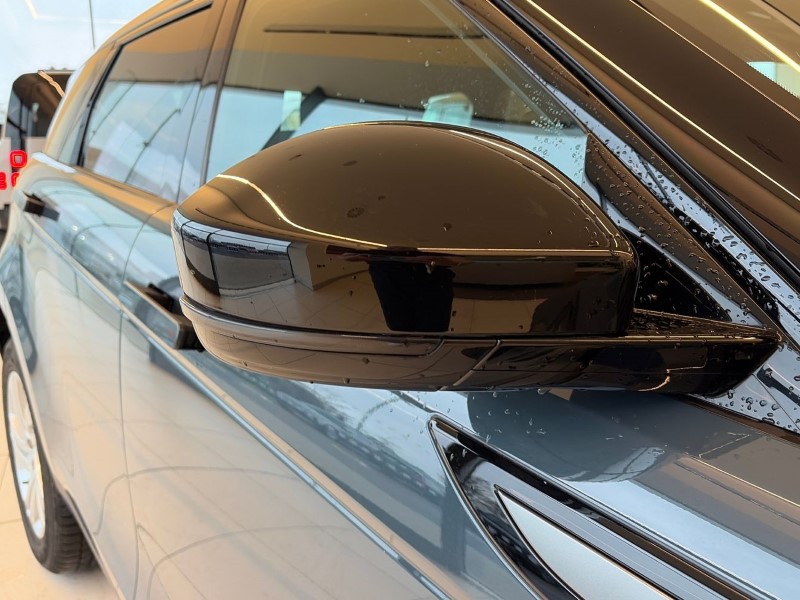 Used Land Rover Range Rover Evoque 2023 for sale - 77285818: Photo 51