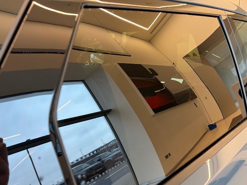 Used Land Rover Range Rover Evoque 2023 for sale - 77285818: Photo 52