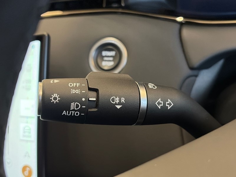 Used Land Rover Range Rover Evoque 2023 for sale - 77285818: Photo 60