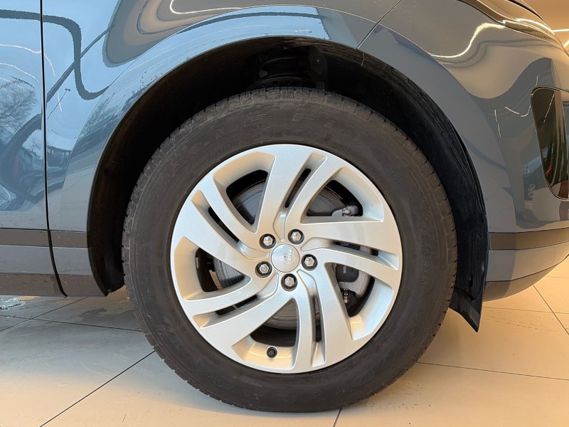 Used Land Rover Range Rover Evoque 2023 for sale - 77285818: Photo 8