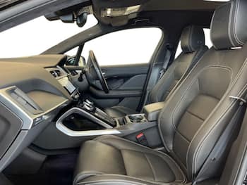 Used Jaguar I-Pace 2024 for sale - 79593712: Photo