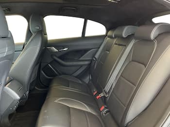 Used Jaguar I-Pace 2024 for sale - 79593712: Photo