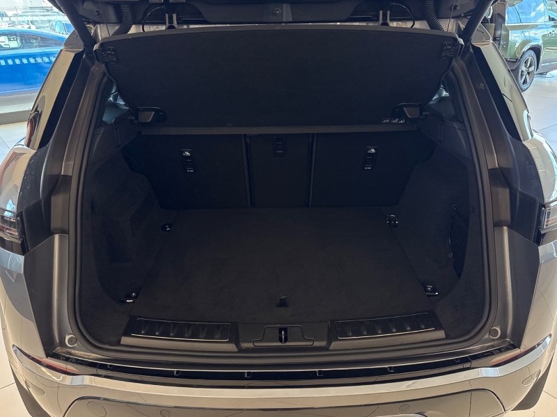 Used Land Rover Range Rover Evoque 2025 for sale - 78092999: Photo 11