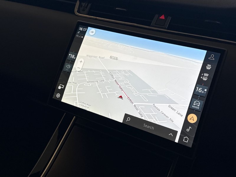 Used Land Rover Range Rover Evoque 2025 for sale - 78092999: Photo 12