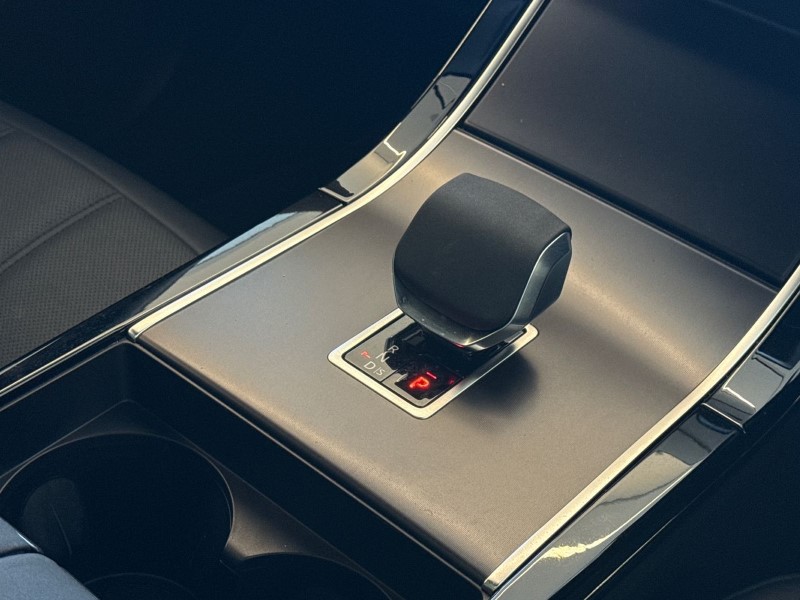 Used Land Rover Range Rover Evoque 2025 for sale - 78092999: Photo 14