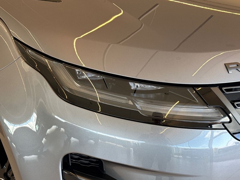 Used Land Rover Range Rover Evoque 2025 for sale - 78092999: Photo 18