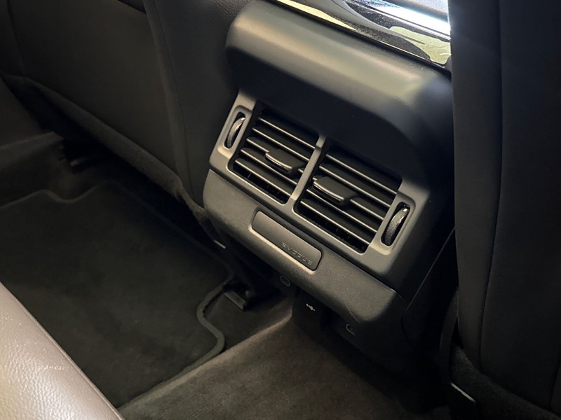 Used Land Rover Range Rover Evoque 2025 for sale - 78092999: Photo 19