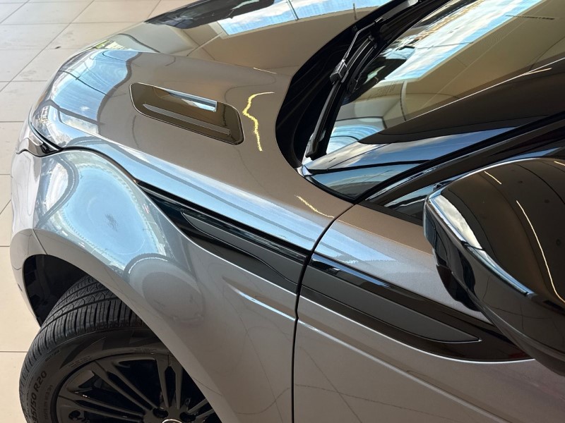 Used Land Rover Range Rover Evoque 2025 for sale - 78092999: Photo 21