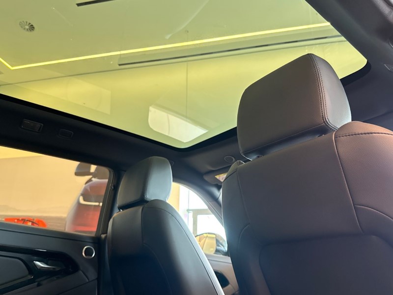 Used Land Rover Range Rover Evoque 2025 for sale - 78092999: Photo 22