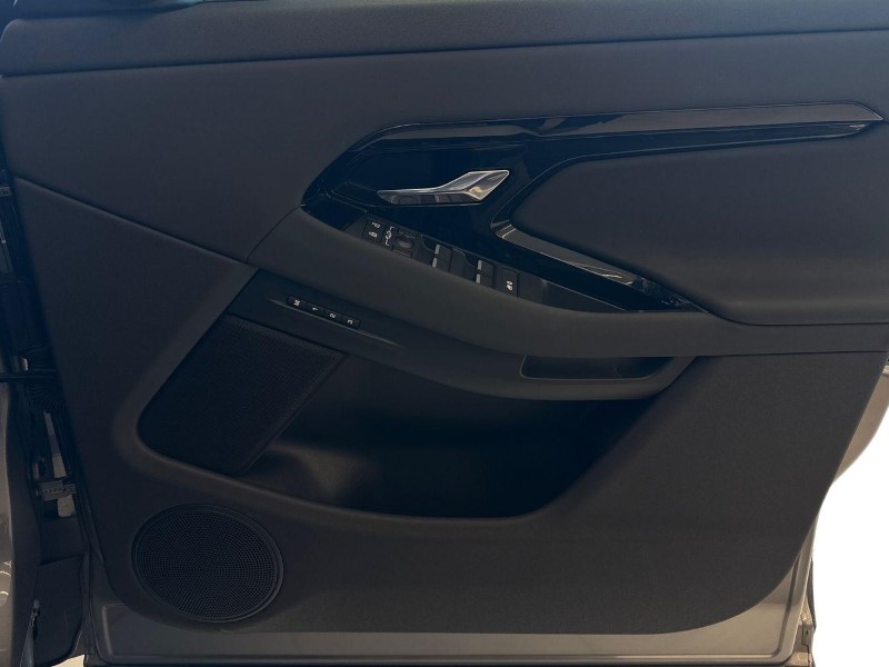 Used Land Rover Range Rover Evoque 2025 for sale - 78092999: Photo 23